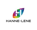/public/logoimage/1583259521Hanne Lene 19.jpg